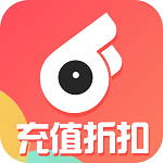 66手游下载