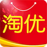淘优良品下载