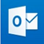 Outlook Express官方下载