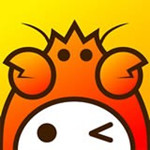 虾玩app下载