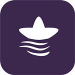 星海运势app v0.0.2 安卓版