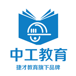 中工教育app
