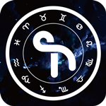 天缘在线app v1.1.7 手机版 