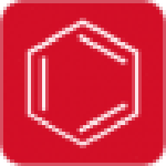 KingDraw for windows最新版 v0.9.5.0 官方版 