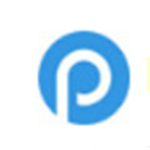 ProcessMaker下载