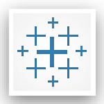 Tableau Desktop Professional Edition