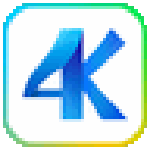 4Videosoft 4K Video Converter Ultimate下载