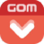 GOM Media Player Plus下载