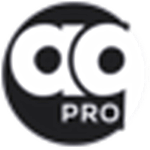 Album Quicker PRO破解版