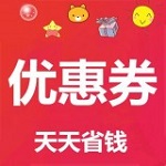 淘急急app下载