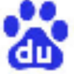 百度贴吧定时签到器免费版 v2.0 绿色版 