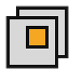 Tab Space Mac版 V1.0 官方版