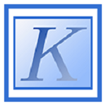 Kutools for Word下载