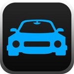 管车易app下载