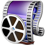 WinX HD Video Converter下载 v6.4.3.20190619 Mac版
