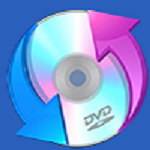 7thShare Any DVD Ripper下载