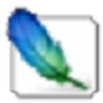 photoshop cs2破解版下载