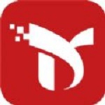 药店大学下载 v1.0.3 安卓版 