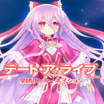 约会大作战凛绪轮回HD破解版
