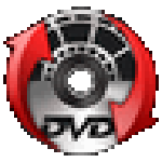 Pavtube Video DVD Converter Ultimate下载