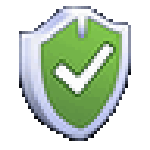 HT Parental Controls Pro下载