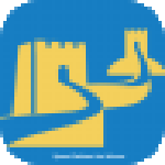 长城国瑞极速通下载 v6.0.204.0 官方版 