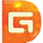 DiskGenius Pro下载