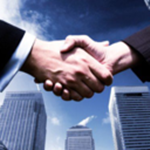 地图采集软件 v1.0 免费版 