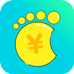 步步挣下载 v1.3.0 手机版 