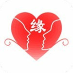 命理寻缘