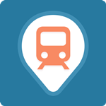 国金掌上地铁下载 v1.0.4 安卓版 