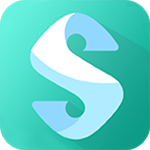 速购得app