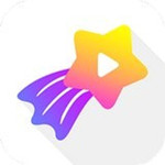 抖猫视频桌面app下载