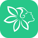 美颜记下载 v1.0.0 手机版 