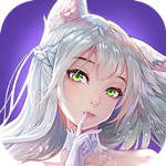 萌萌军团无限钻石版 v1.3.0 变态版