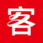 包有客下载