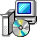 PentaLogix ProbeMaster最新版 v11.2.24 免费版 