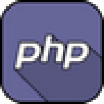 phpStudy2019下载