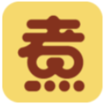 萌煮app下载