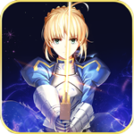 全明星终局之战手游 v1.03 BT变态修改版