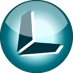 Logo Smartz下载 v3.1.0 mac版