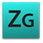 ZeGrapher破解版