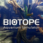 Biotope破解版