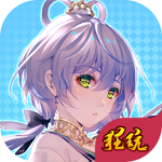 300大作战游戏下载 v1.38.6 安卓版