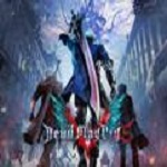 鬼泣5谷歌翻译机器人播音员MOD下载
