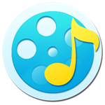 Tipard All Music Converter下载