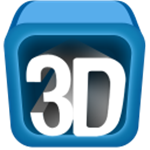 Tipard 3D Converter下载