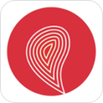 家乘家谱app v2.7.4 安卓版