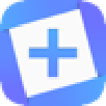 Magoshare iPhone Data Recovery下载