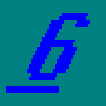 万能倒计时绿色版 v2.1 最新版 